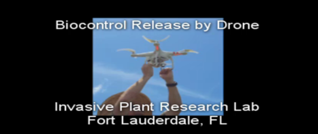 /ARSUserFiles/60320500/images/image of WH drone release.png